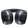 Turtle Beach Słuchawki Bezprzewodowe do PC Stealth 700 Gen3 Czarne - 1292103 - zdjęcie 6